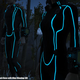 Illustration for article titled Heres How Modders Are Dressing Up Their iFallout 4/i Characters